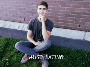 HUGO_LATINO