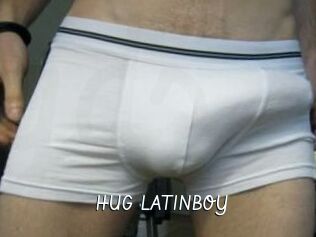 HUG_LATINBOY