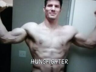HUNGFIGHTER