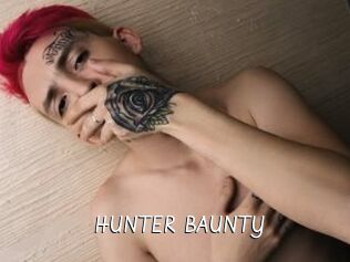 HUNTER_BAUNTY