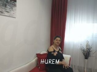HUREM
