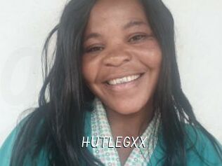 HUTLEGXX