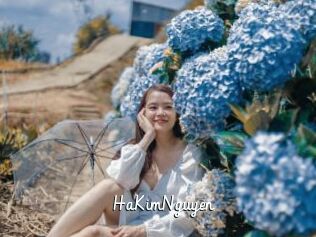 HaKimNguyen