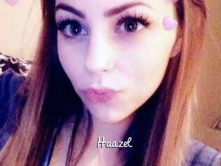 Haazel