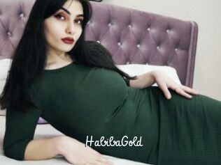HabibaGold