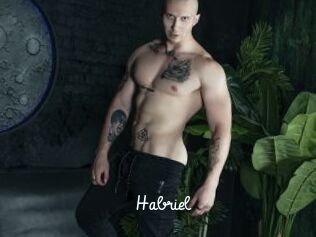 Habriel