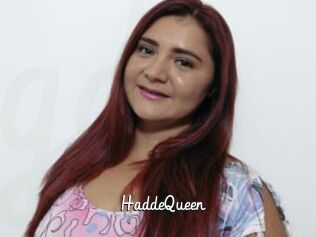 HaddeQueen