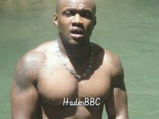 HadesBBC