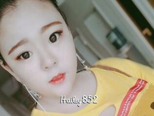 Hailey852