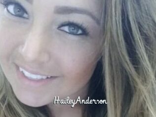 HaileyAnderson