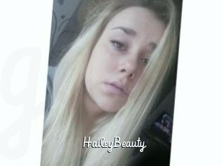 HaileyBeauty
