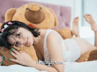 HaileyBrave