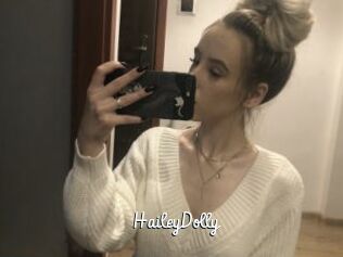 HaileyDolly