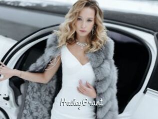 HaileyGrant