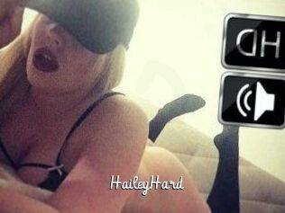 HaileyHard