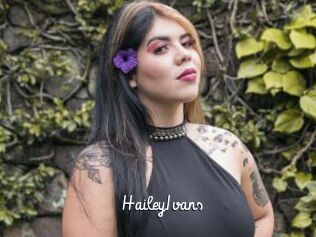 HaileyIvans