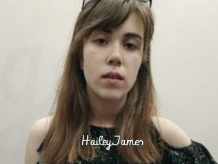 HaileyJames
