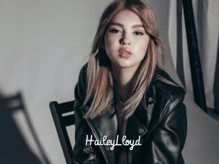 HaileyLloyd