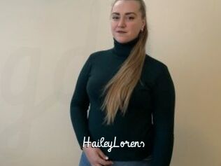 HaileyLorens
