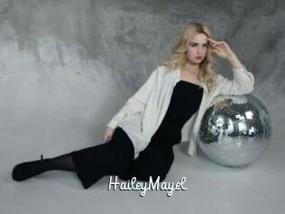 HaileyMayel