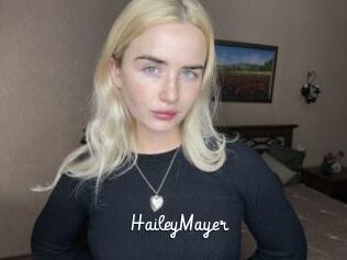 HaileyMayer