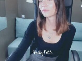 HaileyPetite