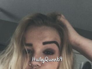 HaileyQuinn69