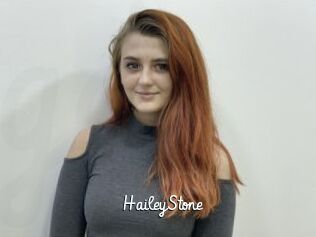 HaileyStone