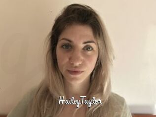 HaileyTaylor
