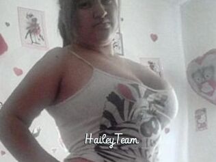 HaileyTeam
