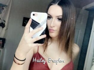 Hailey_Braylon