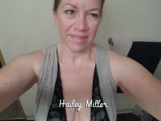 Hailey_Miller