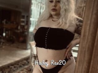 Hailey_Rae20
