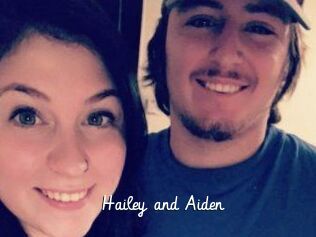 Hailey_and_Aiden