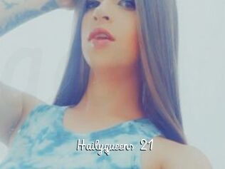 Hailyqueens_21