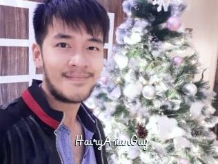 HairyAsianGuy