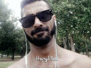 HairyEliad