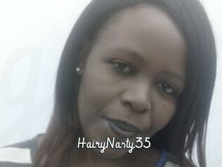 HairyNasty35