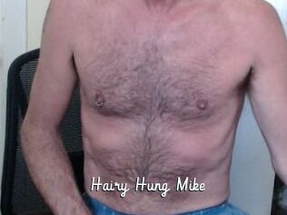 Hairy_Hung_Mike