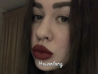 Haizenberg