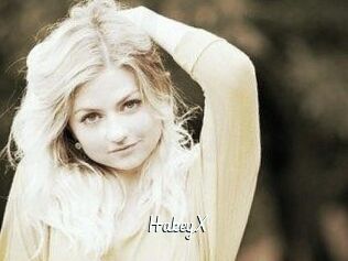 HakeyX