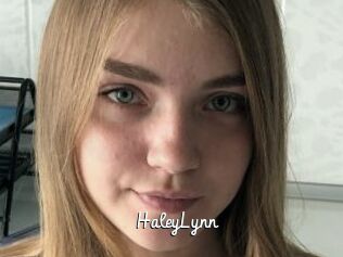 HaleyLynn