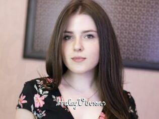 HaleyVinsons