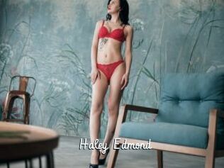 Haley_Edmond