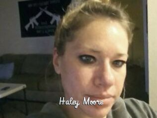 Haley_Moore