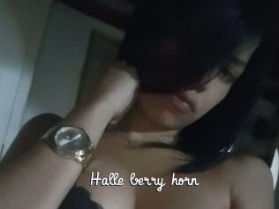 Halle_berry_horn