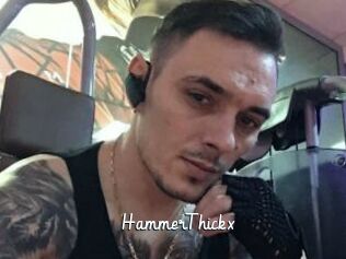 HammerThickx
