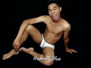 Hamsell_Blue