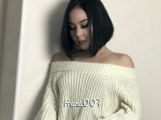 Hana007