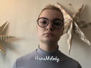 HanaMelody